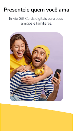 Logo https://play-lh.googleusercontent.com/PQcfuTDPdzyLeEl2UKT6-kY89C3hdVBWzW4Py3yxuUi-vuKba248OwZdIjgmE_gmonipL07ifEh83rPgJu2I
