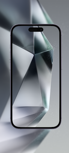Galaxy S24 Ultra Wallpaper Screen 3