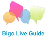 Free BIGO LIVE Guide icon