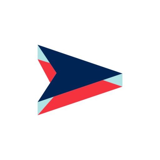 Successware Mobile logo