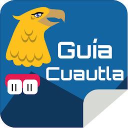 Icon image Guía Cuautla