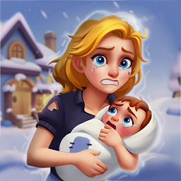 Trip Match Mod Apk