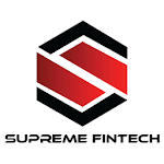 Cover Image of ดาวน์โหลด Supreme Fintech Wallet  APK