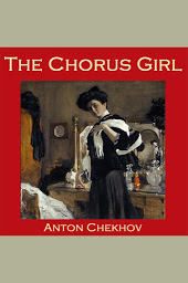 Icon image The Chorus Girl