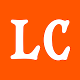 LC Custom Pizza icon