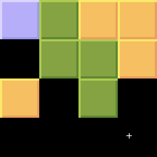 Block Smash - Puzzle Games 1.2 Icon