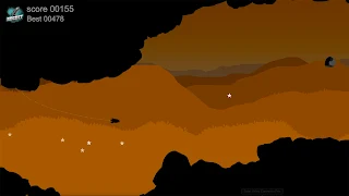 Rocket Science - Screenshot 3