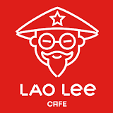 LAO LEE icon