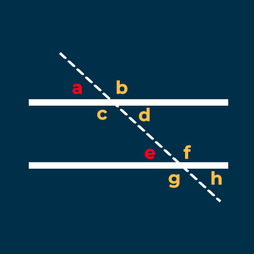 Parallel Line Calculator - Apps on Google Play