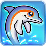 Cover Image of Download Dolphin 1.0.10 APK