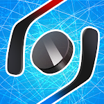 Cover Image of Télécharger Hockey 1.0.0 APK