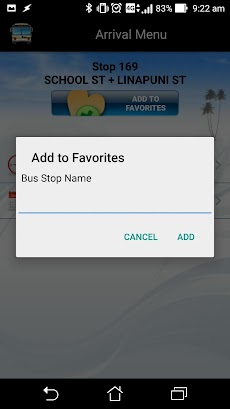 DaBus2 - The Oahu Bus Appのおすすめ画像4