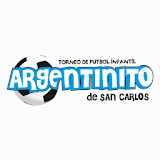 Argentinito de San Carlos icon