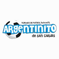 Argentinito de San Carlos