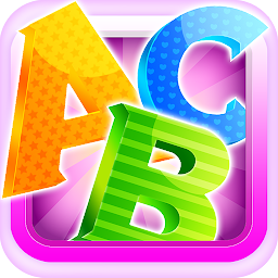 ABC Classroom Learning ikonjának képe