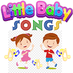 Kids Song Nursery Rhymes Apk