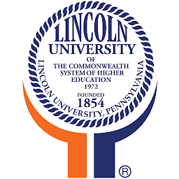 My Lincoln: Download & Review