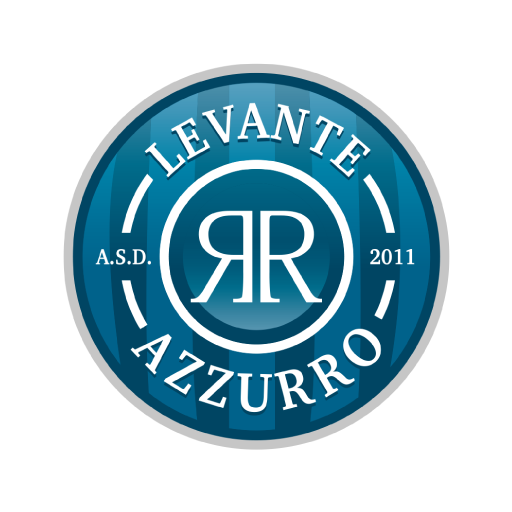 LEVANTE AZZURRO logo