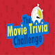 The Movie Trivia Challenge Windows'ta İndir
