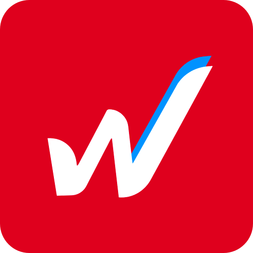 Eganow logo