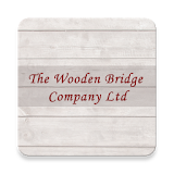 The Wooden Bridge Company icon