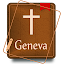 Geneva Study Bible