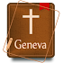 Geneva Study Bible1.0.1