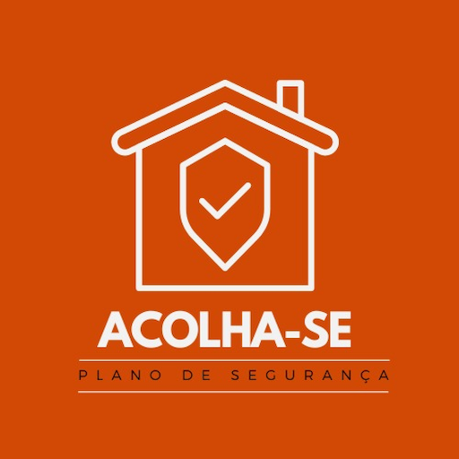 Acolha-se logo
