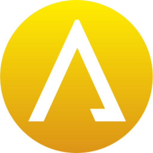 Gerar Presença logo