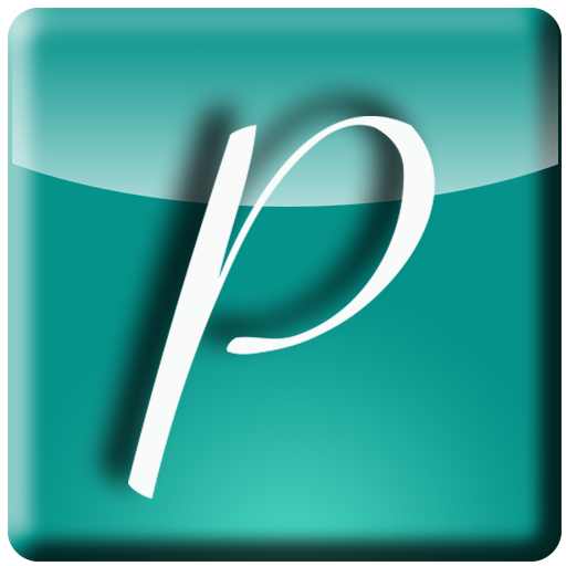 POPA FCU Mobile Banking logo