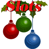 Christmas Casino Slots icon
