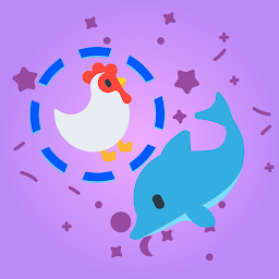 Draw Circles - Learn Objects Mod Apk
