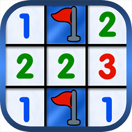 Minesweeper - Sweeping mines Download on Windows