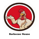 Barbecue House icon