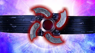 DX Kamen Rider Black Sun Belt - Screenshot 2