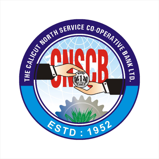 CNSCB MyBank logo