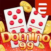 Domino 99 qiuqiu poker qq gaple remi capsa susun