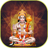 Best Of God Hanuman icon