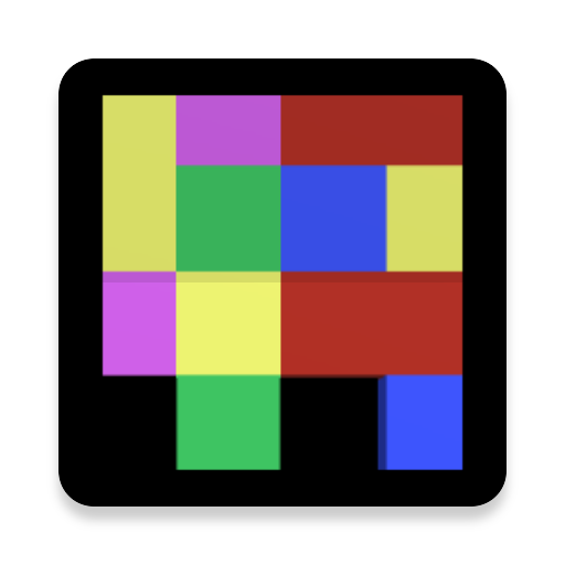 Cube apps. It куб. It куб логотип. It Cube приложение для него. ITCUBE номер.