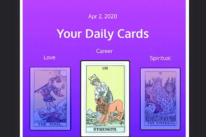 tarot card reading yes or no raftaar