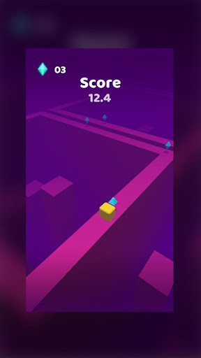App-voorskou