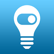 Top 40 Lifestyle Apps Like MG Lighting by Sharper Image - Best Alternatives