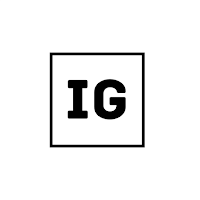 Impossible Game