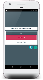 screenshot of Fraction Converter Tool
