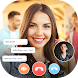Video Call Advice and Live Chat with Video Call - Androidアプリ