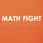 Top 17 Educational Apps Like Math Fight - Best Alternatives