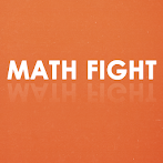 Math Fight