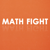 Math Fight