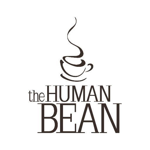 The Human Bean 3.2.0 Icon