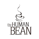 The Human Bean icon